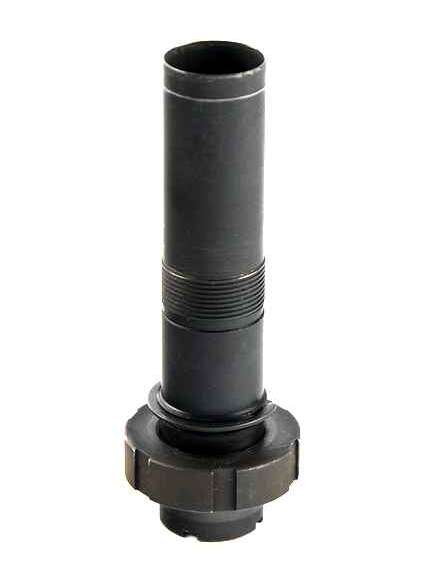 SILENCERCO ECHO CHOKE BER/BEN MOBIL IC