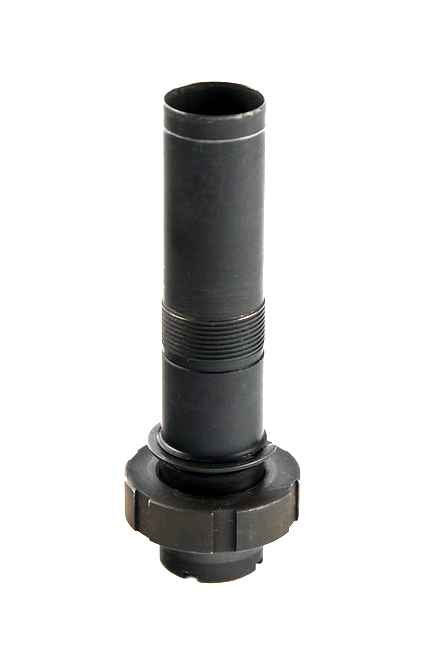 SILENCERCO ECHO CHOKE BER/BEN MOBIL IC