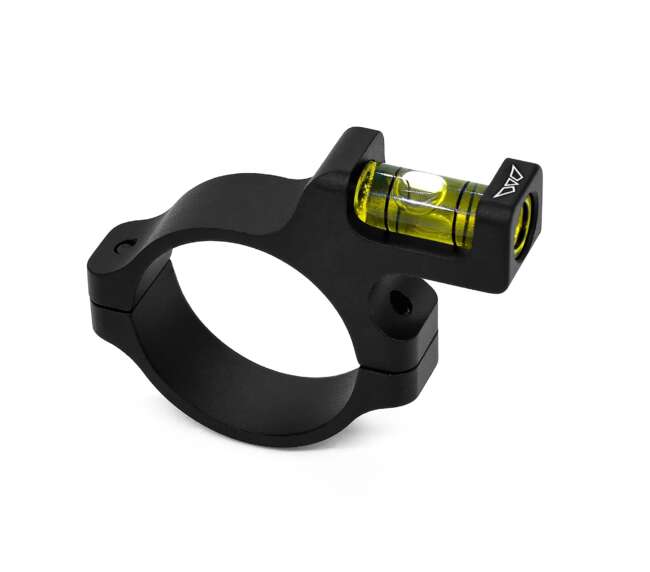 WARNE VAPOR 30MM SCOPE LEVEL