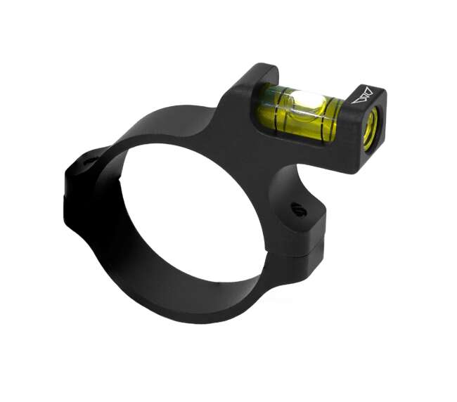 WARNE VAPOR 34MM SCOPE LEVEL