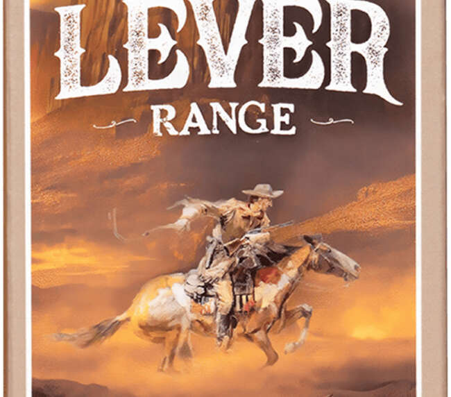 WIN 357 150GR AMERLEV JHP 50
