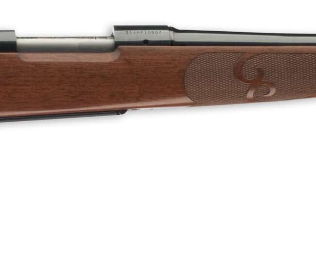WINCHESTER M70 FEATHERWGT COMPACT 6.8WST