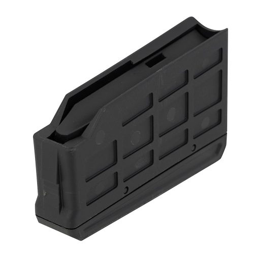WINCHESTER XPR MAGAZINE 400LEG