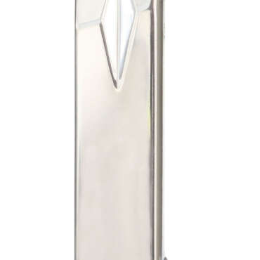 SPG MAG XD 9MM 16RD