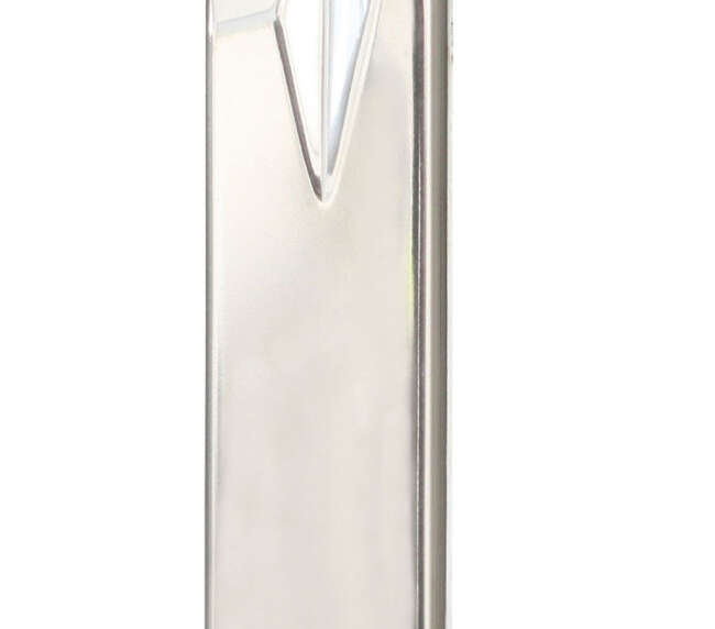 SPG MAG XD 9MM 16RD