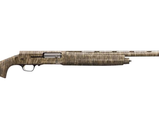 BROWNING A5 MOBL 12/28 3.5"           #