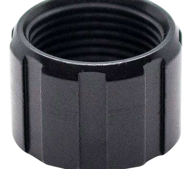 SILENCERCO THREAD PROTECTOR .578X28