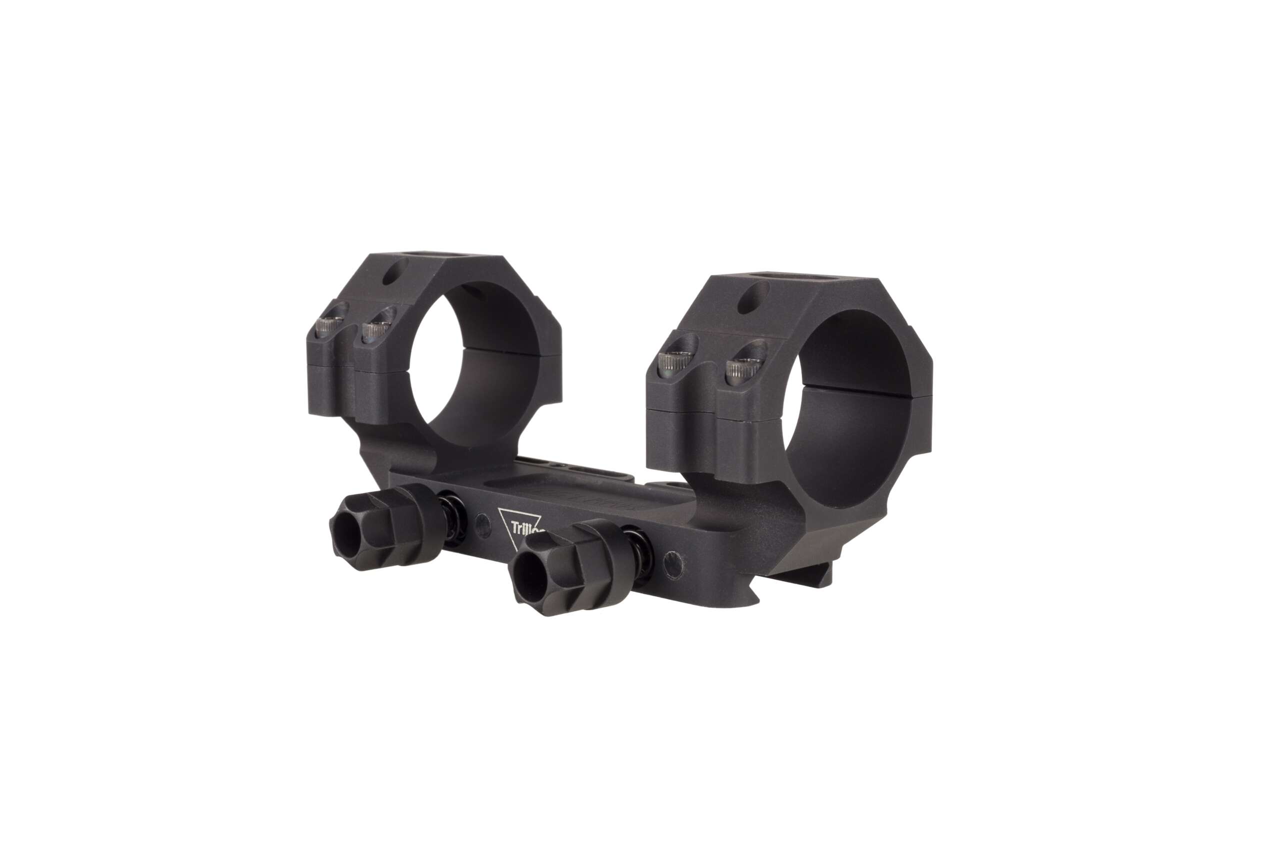 TRIJICON QLOC BOLTACTION MNT 34MM 1.06