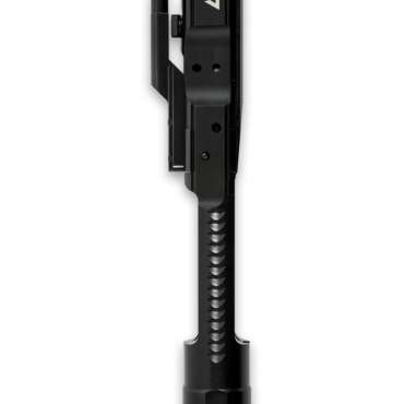 RADIAN WEAPONS ENHANCED BCG 5.56 AR15 BLACK