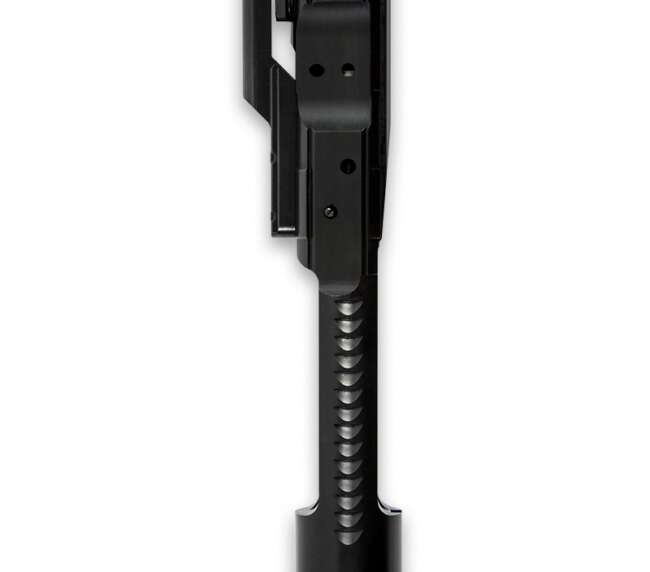 RADIAN WEAPONS ENHANCED BCG 5.56 AR15 BLACK
