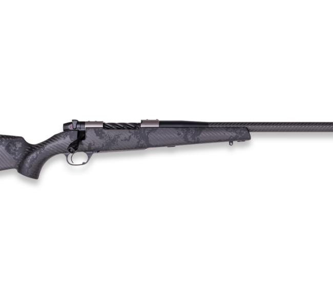 WEATHERBY MARK V BC GUIDE TI 7MMBC 16"