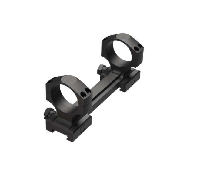 LEUPOLD MOUNT MARK IMS 35MM MT BOLTACT