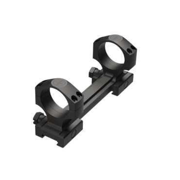 LEUPOLD MOUNT MARK IMS 34MM MT BOLTACT