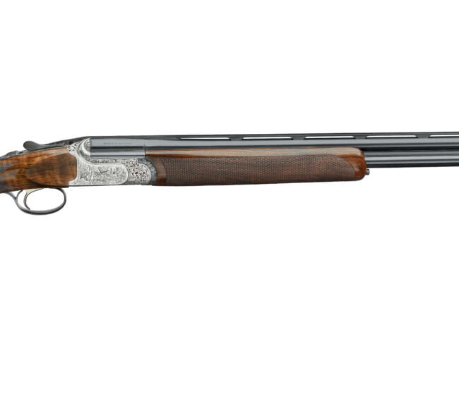 RIZZINI BR220 20/28 BL/WD