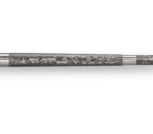 PROOF RESEARCH BARREL PR10 CF 6.5CR 20"