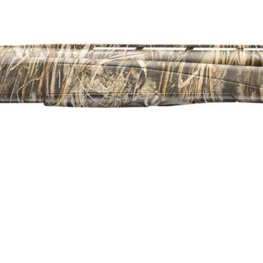 BROWNING CYNERGY MAX-7 12/28 3.5"     #