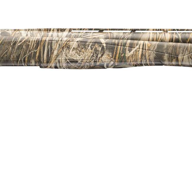 BROWNING CYNERGY MAX-7 12/26 3.5"     #