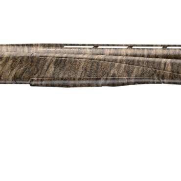 BROWNING CYNERGY MOBL 12/30 3.5"      #
