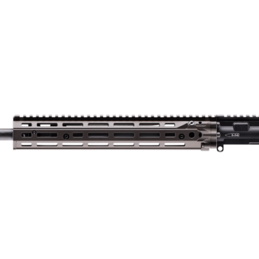 DANIEL DEFENSE DD4 RIII URG 5.56MM 16" FDE