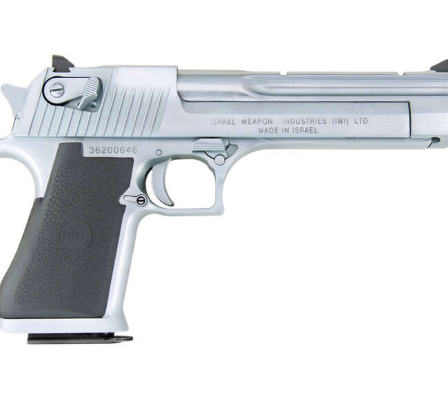 MGR DE MK XIX 44M 6BC CA