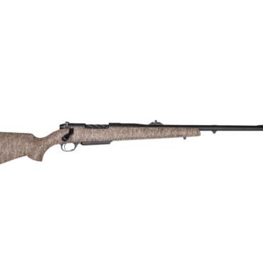 WEATHERBY MARK V DANGEROUS GAME 460WBY