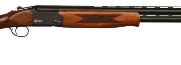 GFORCE ARMS GF5 410/28 O/U BLK/WD