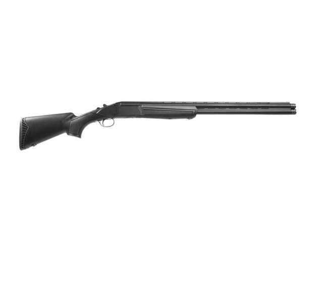 POINTER ACRIUS 12/28 BL/SYN  #