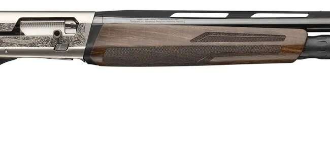BROWNING MAXUS II SPORTING GC 12/30 3"
