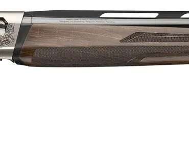 BROWNING MAXUS II SPORTING GC 12/28 3"