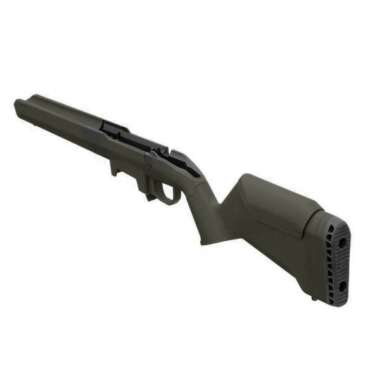 MAGPUL HUNTER LITE STOCK AMER SA ODG