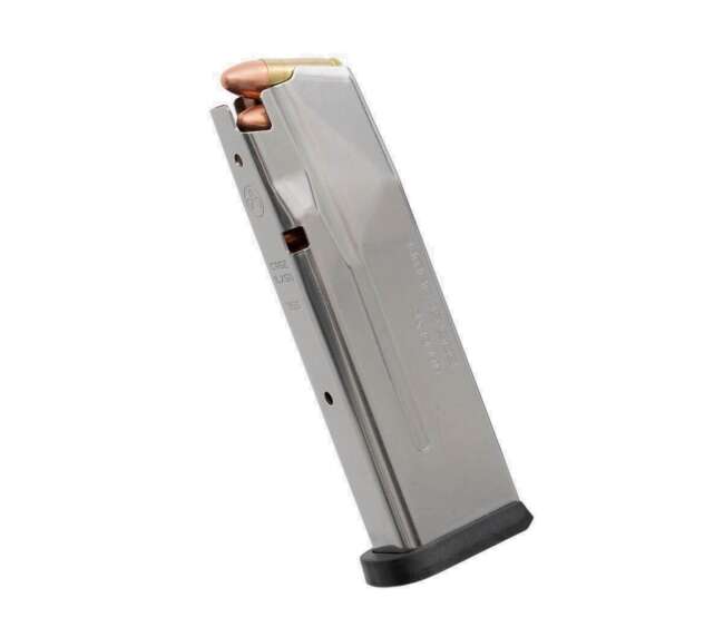 MAGPUL AMAG 15 SG9 9MM SIG P365 SST