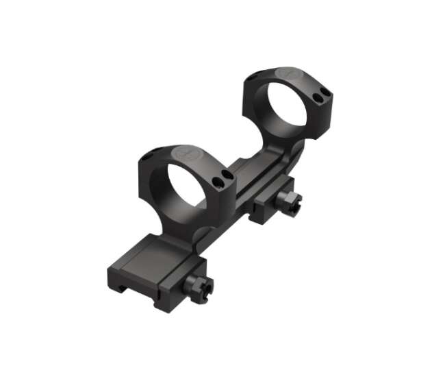 LEUPOLD MOUNT MARK IMS 35MM MATTE BLK