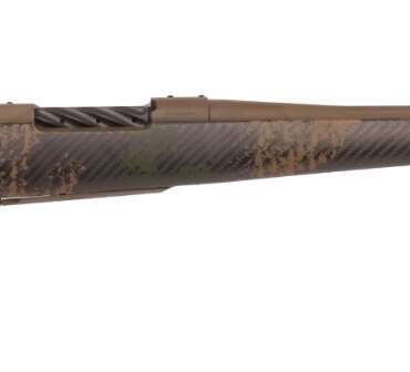 WEATHERBY MARK V BACKCOUNTRY 2.0 7MMBC