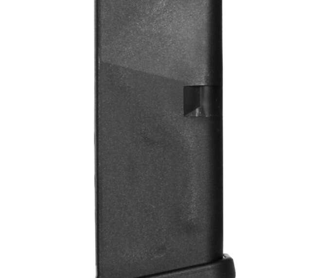 GLK MAG 26 9MM 12RD