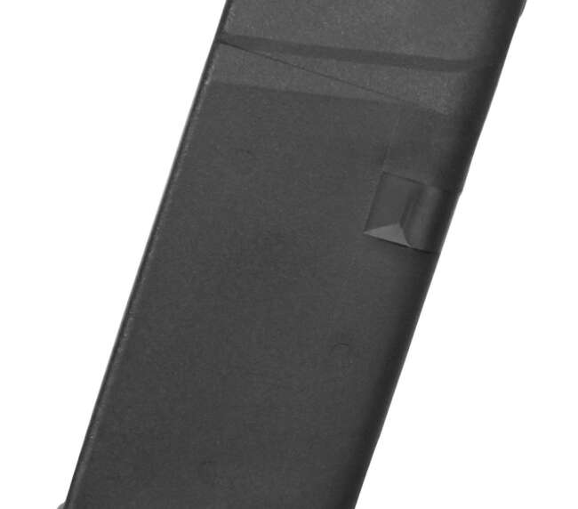 GLK MAG 29 10MM 10RD