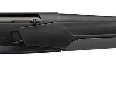 BROWNING BAR MK4 7MAG BL/SY 24" NS