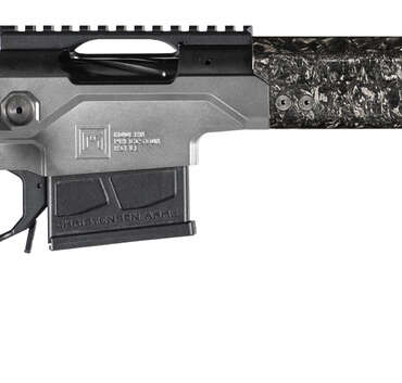 CHRISTENSEN ARMS MPR 6MMARC CHASSIS TUNG 16" MB