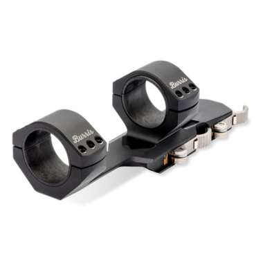 BURRIS OPTICS AR-PEPR SIGNITURE MOUNT 34MM