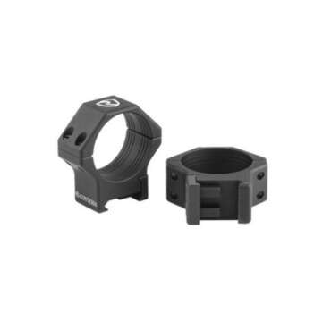 RITON OPTICS RINGS LIGHT PIC 30MM 12MM