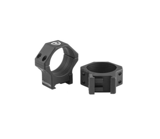 RITON OPTICS RINGS LIGHT PIC 30MM 12MM