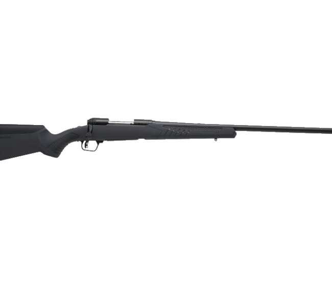 SAVAGE ARMS 110 LRH 280AI BLK/SYN 26"    #