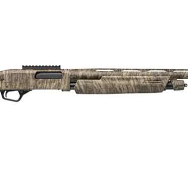 WINCHESTER SXP UNIVERSAL 12/28 MOBL 3.5