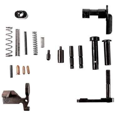 TAPCO AR-15 LOWER PARTS KIT