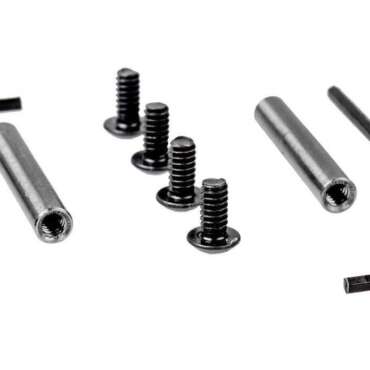 TAPCO ANTI WALK PINS