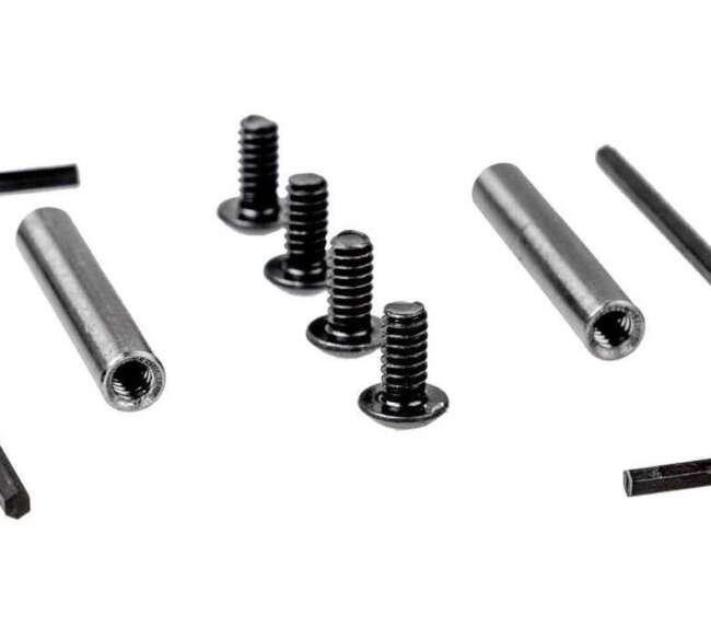 TAPCO ANTI WALK PINS