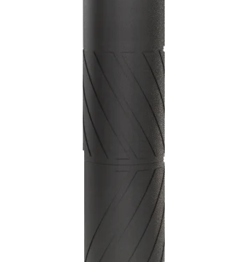 CANIK VOID-9 9MM SILENCER BLACK