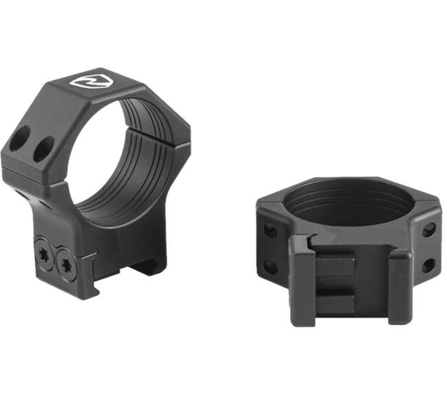 RITON OPTICS RINGS LIGHT PIC 34MM 12MM