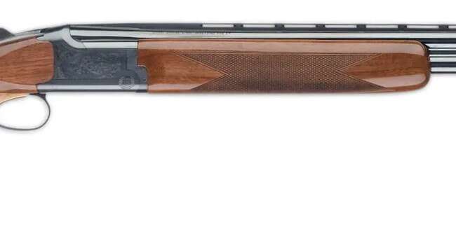 BROWNING CITORI LIGHTNING 20/28 3"    #