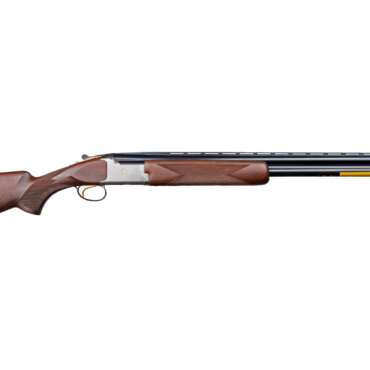 BRN CIT WH STN OU 12M/28MC DE