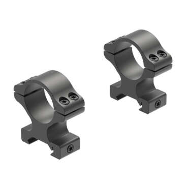LEUPOLD RINGS RIFLEMAN GEN2 1" HIGH